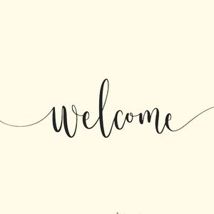 Meet your Posher, Dakkota